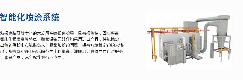 未標題-3.jpg