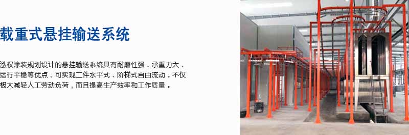 未標題-5.jpg